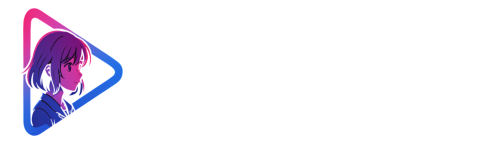 Elysium-Banner.png