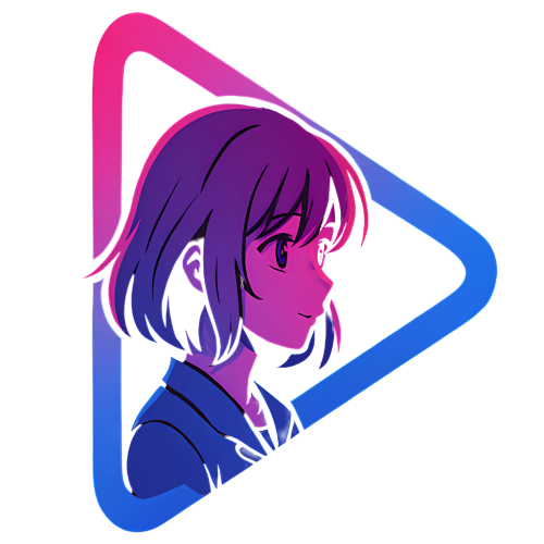 Elysium-Logo-Transpareny.png