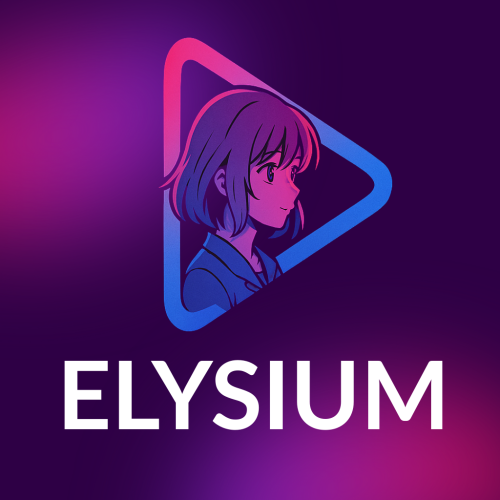 Elysium-Logo.png