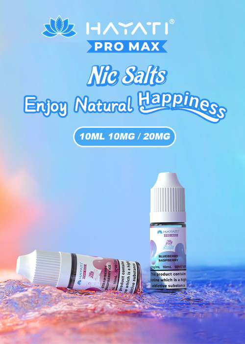Hayati-Pro-Max-Eliquid_Website-Banner-To-Phone_0504.2025.jpg