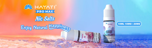 Hayati-Pro-Max-Nic-Salts_Website-Banner_0504.2025.jpg