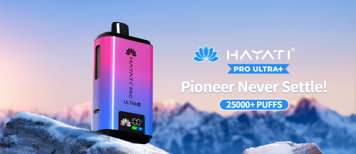 Hayati-Pro-Ultra-Banner-1.jpg