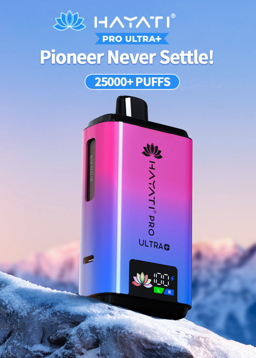 Hayati-Pro-Ultra-Banner-2.jpg