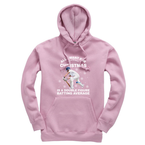 Hood-Baby-Pink.jpg