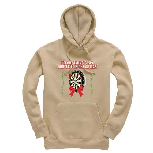 Hood-Beige58336e12028fe151.jpg