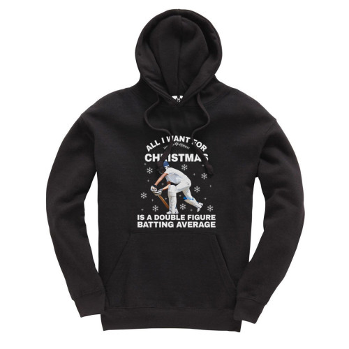 Hood-Black.jpg