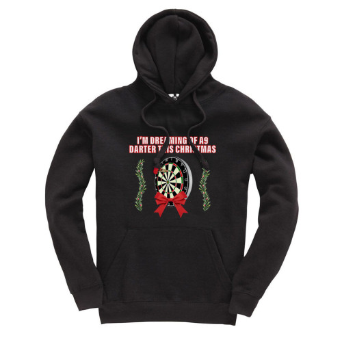 Hood-Black7a2af895eec3f893.jpg