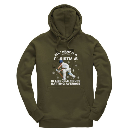 Hood-Military-Green.jpg