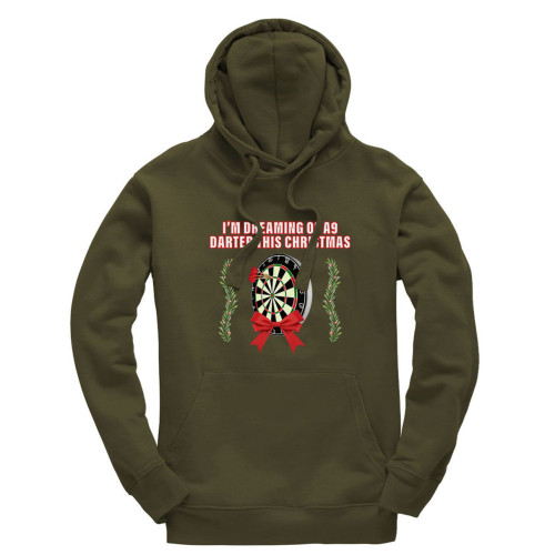 Hood-Military-Green3ac3b44e7459d60f.jpg