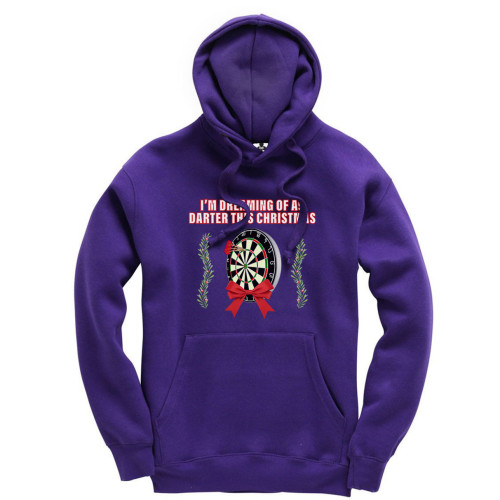 Hood-Purpled75bcde5f70ccec4.jpg