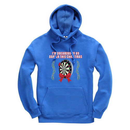 Hood-Royal843585cb48d85258.jpg