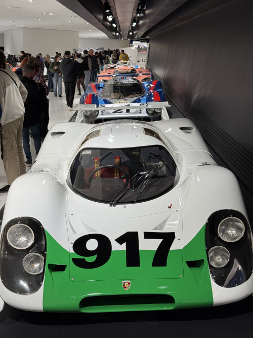 IMG_1306_result.jpg