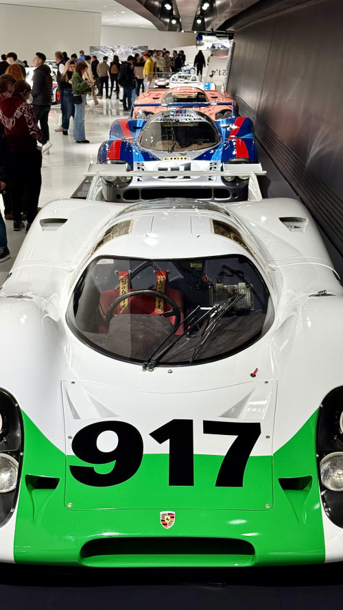 IMG_1307_result.jpg