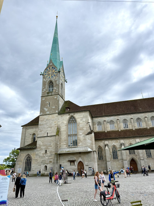 IMG_4442_result.jpg