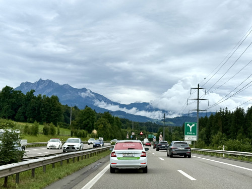 IMG_4485_result.jpg