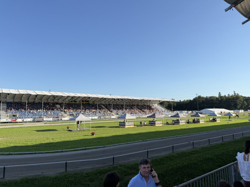 IMG_4915_result.jpg
