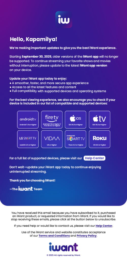 IWANT2.0SUNSETADVISORY.png