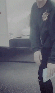Igx8Rpt.gif
