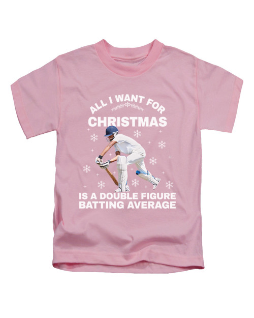Kid-Baby-Pink.jpg