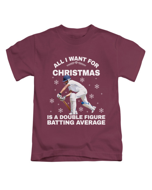 Kid-Burgundy.jpg