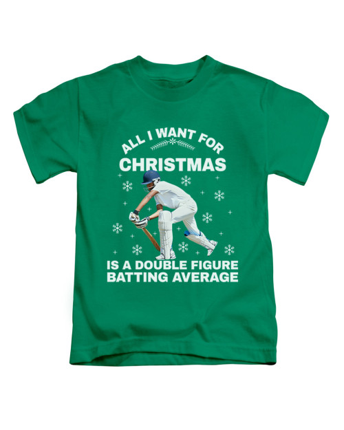 Kid-Green.jpg
