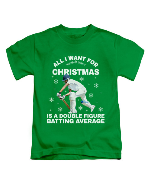 Kid-Irish-Green.jpg