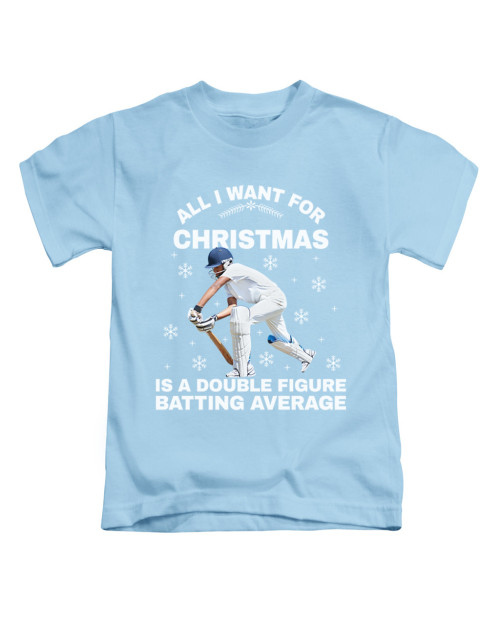 Kid-Light-Blue.jpg