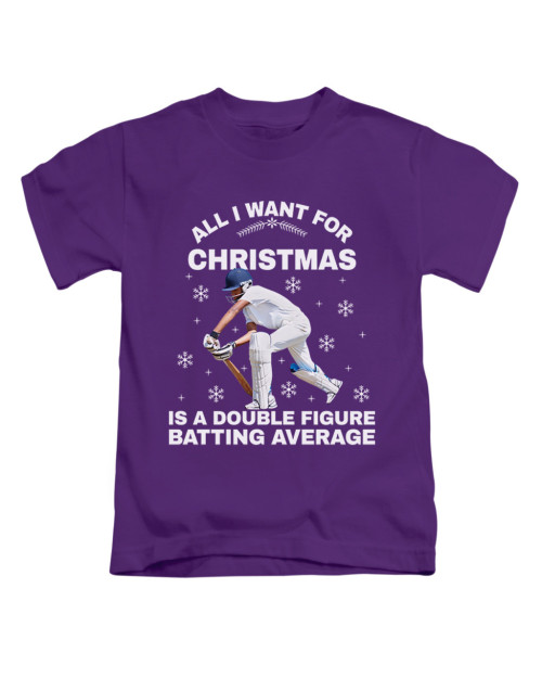 Kid-Purple.jpg