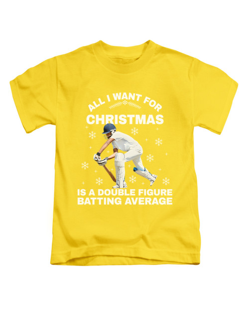 Kid-Yellow.jpg