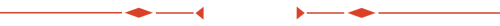 NYIFsDA.png