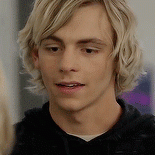 PGbM3ZF.gif