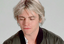 QYU1jyy.gif