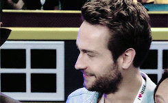 SEy13KX.gif