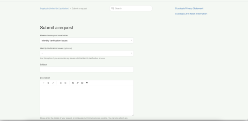 Screenshot 2025 09 29 at 6.04.30 PM