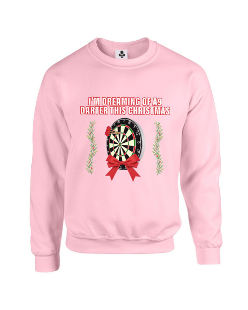 Sweat-Baby-Pink79948063d70e76b0.jpg