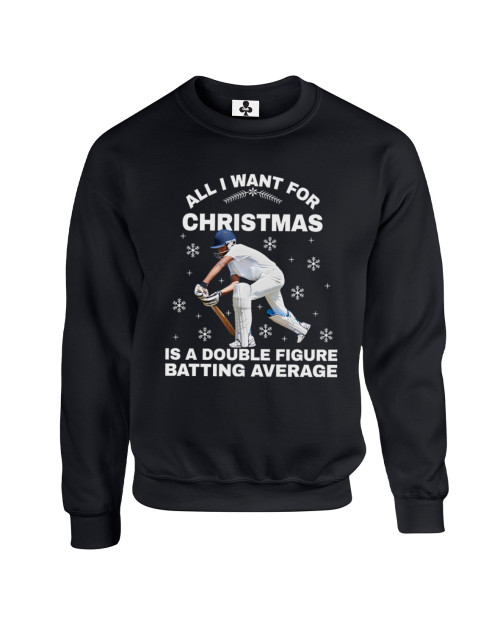 Sweat-Black.jpg