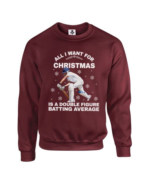 Sweat-Burgundy.jpg