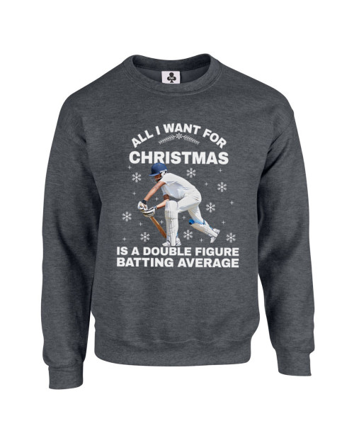Sweat-Dark-Heather.jpg
