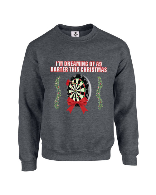 Sweat-Dark-Heather44aeabaa740bef17.jpg