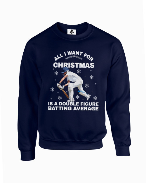 Sweat-Navy.jpg