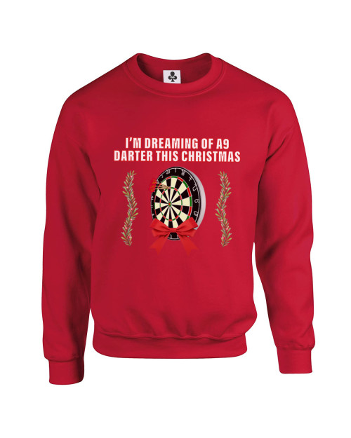 Sweat-Red5ddc89e839d7e93d.jpg