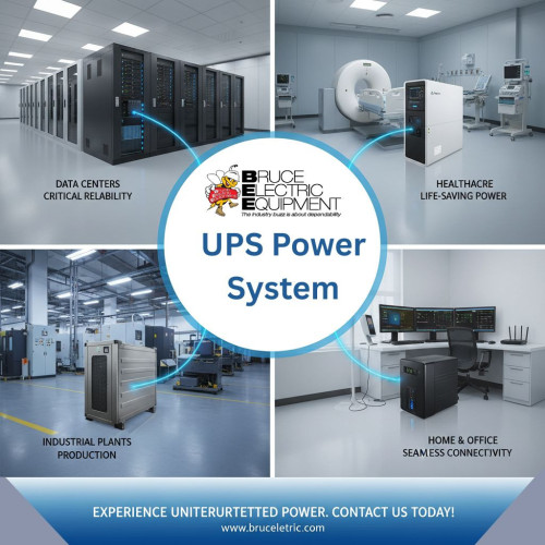UPS-Power-System.jpg