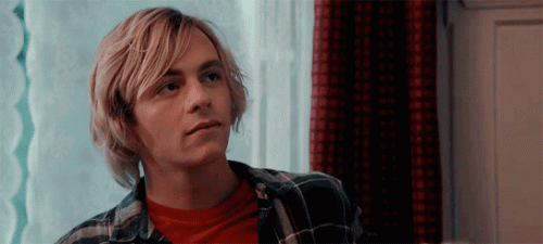 Y9aISX9.gif