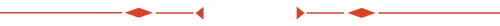 YzL3ELw.png
