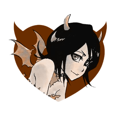 a471aef95746350417c4a09ed0ff44f3-removebg-preview2.png