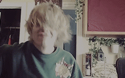 aXlWmOA.gif