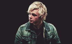 drp4Y2W.gif