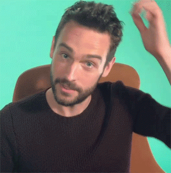 dx1RhAA.gif