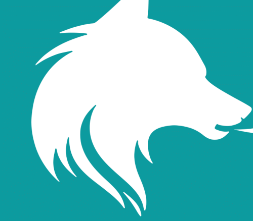 icon.png