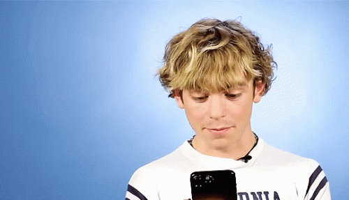 jP6xmI4.gif